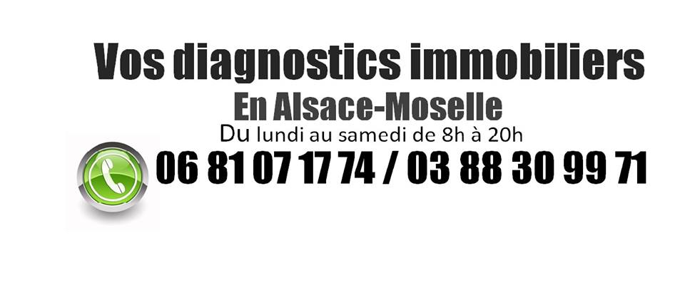 Location : Diagnostic immobilier devis gratuit