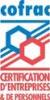 cofrac-certif.jpg