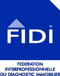 FIDI