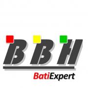 logo-batiexpert-carre-1.jpg