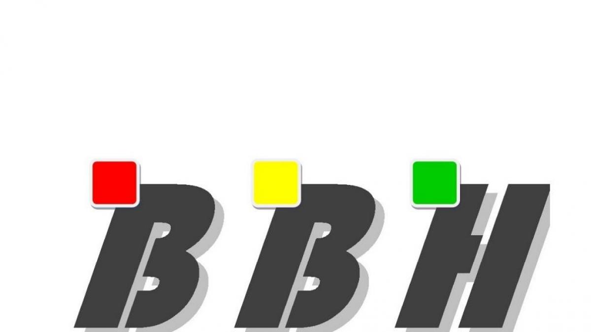 logo-batiexpert-carre-2.jpg