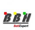 logo-batiexpert-carre.jpg