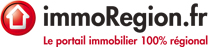 IMMOREGION
