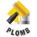 plomb-peinture.jpg