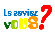 saviez-vous-dpe-1.png