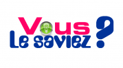 saviez-vous-elec.png