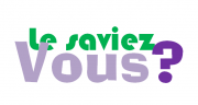 saviez-vous-ernt.png